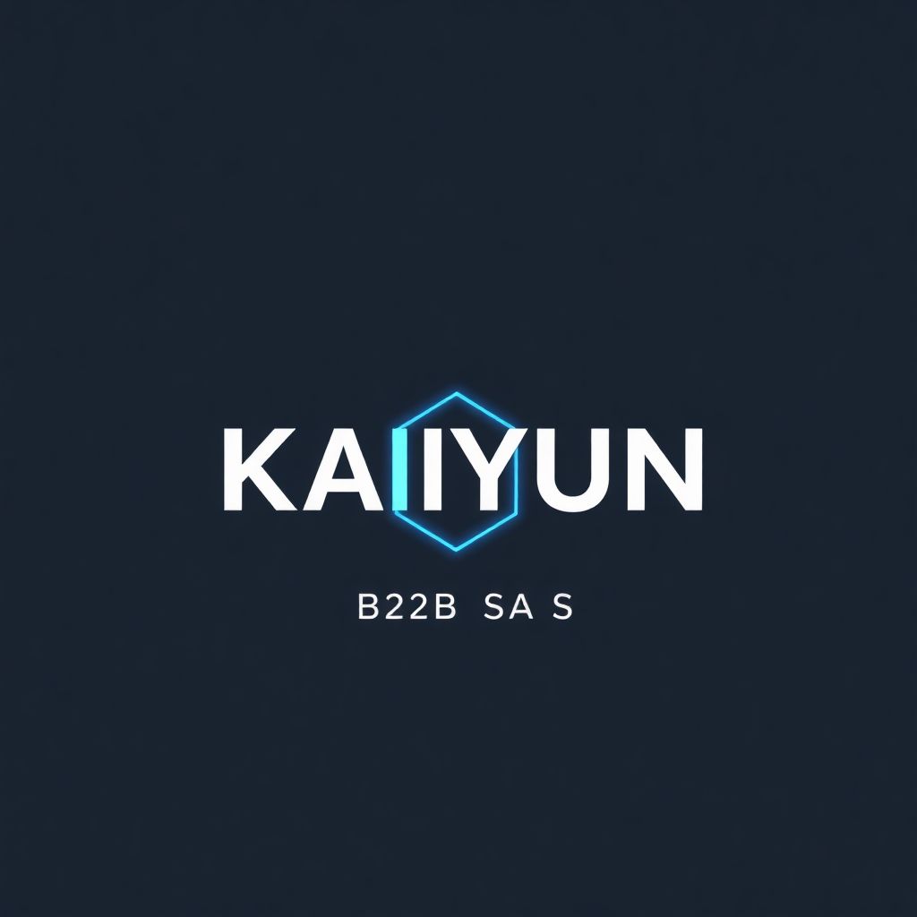 Kaiyun(中国大陆) - 官方认证的数字化服务平台
