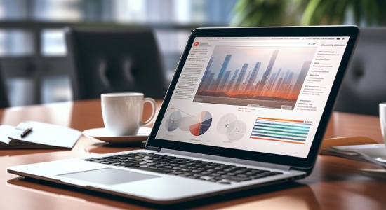 低代码CRM灵活流程配置