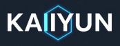 Kaiyun智能CRM官方网站