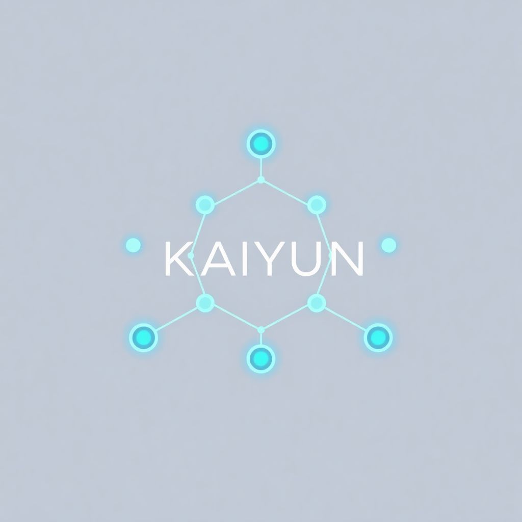 智能协同办公生态