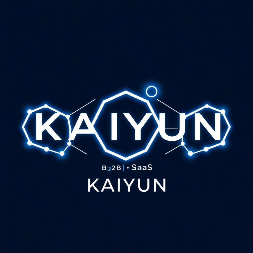 开云中联重科设备