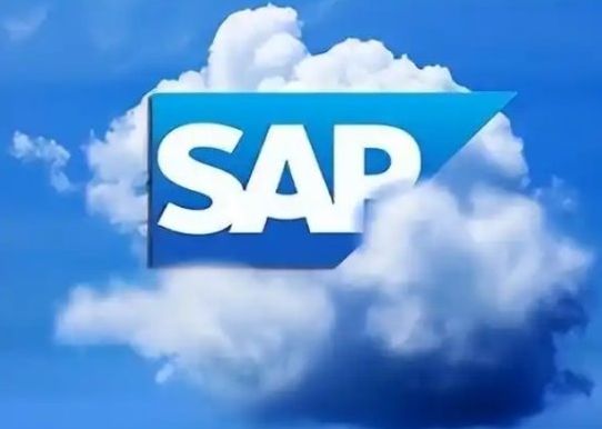 2025 CRM系统推荐掀起数字化革命！哪些“黑马产品”正重塑客户关系管理规则？(图1)