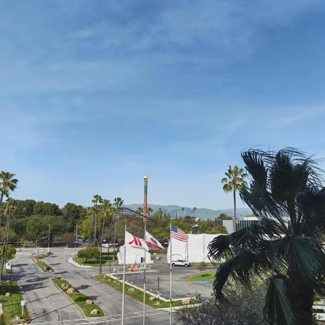 从硅谷回来后彭志强眼中的AI终局(图3)