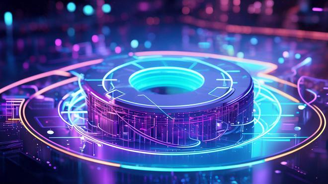 对话聚水潭：在电商红海市场做SaaS不能只做ERP(图1)