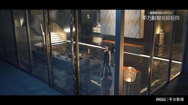 低代码VS传统开发：中小企业该选快还是稳？(图1)