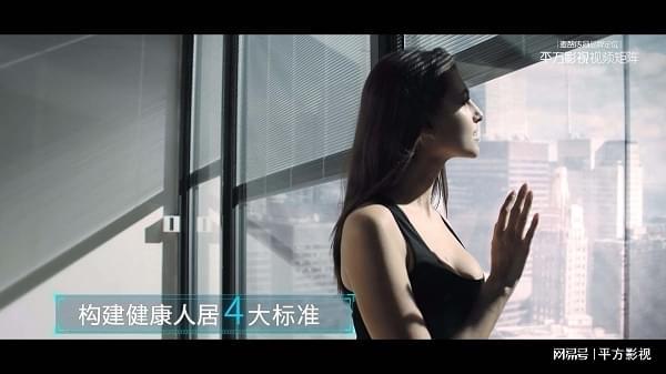 低代码VS传统开发：中小企业该选快还是稳？(图2)