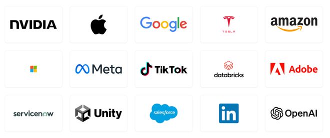 一场关于Manus的闭门会议纪要：谷歌前主管、顶级VC和SaaS产品负责人说了什么？(图9)