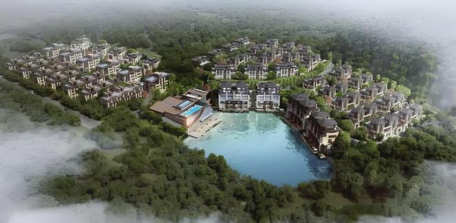 火热中！@珠光：云山壹号官方售楼处发布：五月特价稀缺席位恭临(图8)