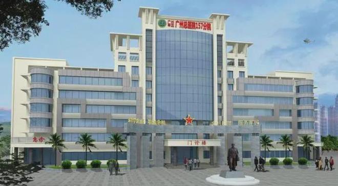 火热中！@珠光：云山壹号官方售楼处发布：五月特价稀缺席位恭临(图7)