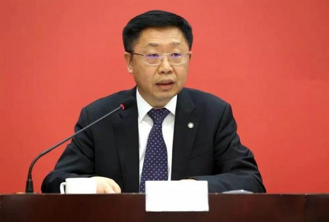 8地任命省级政府副职两人中央“空降”两人央企高管转政(图8)