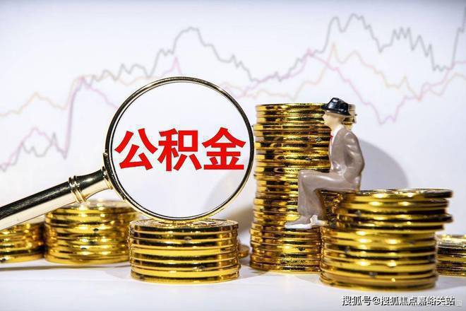 ☋☗时代之城官方网出品时代之城官方售楼处发布：华润新！(图17)