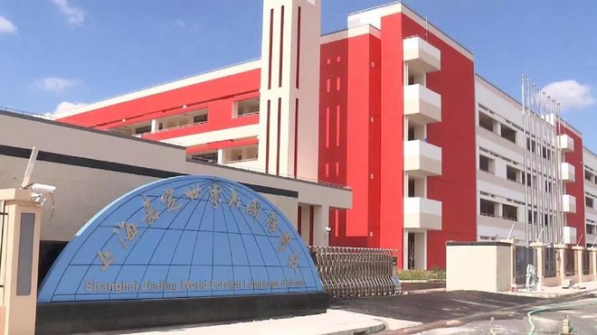 ☋☗时代之城官方网出品时代之城官方售楼处发布：华润新！(图14)