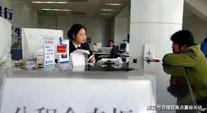 ☋☗时代之城官方网出品时代之城官方售楼处发布：华润新！(图19)