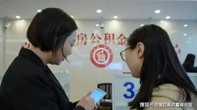 ☋☗时代之城官方网出品时代之城官方售楼处发布：华润新！(图20)